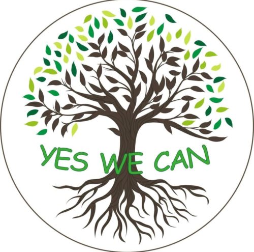 Journée des Enfants Malades-Foire du Midi-Yes we can